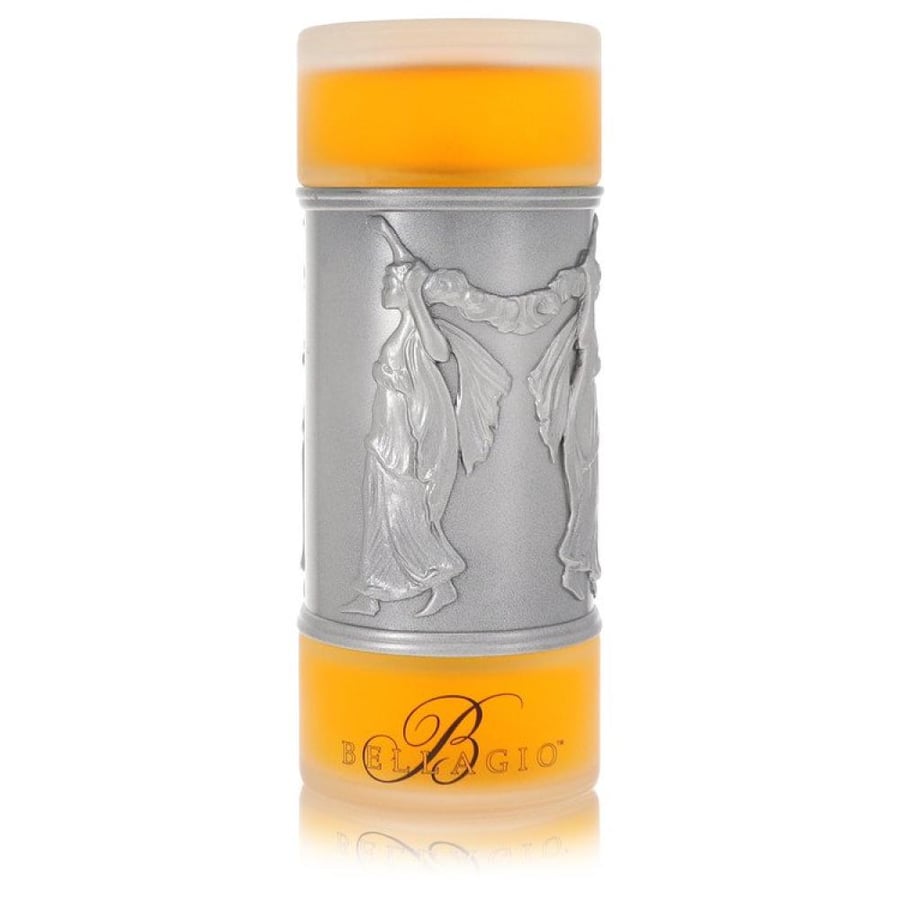 عطر بيلاجيو بيلاجيو Bellagio 100 مل