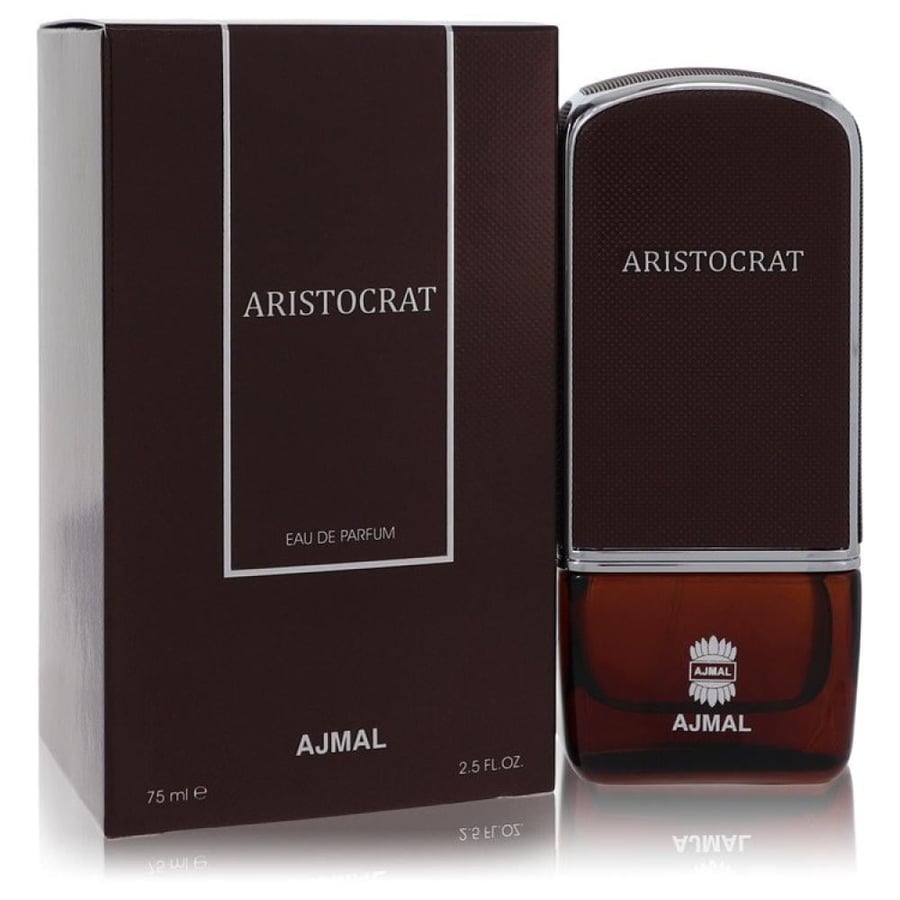عطر أجمل أريستوكرافت أجم Ajmal 75 مل