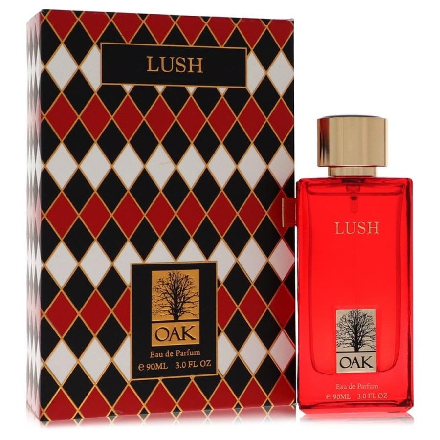 عطر أوك لوش أوك Oak 90 مل