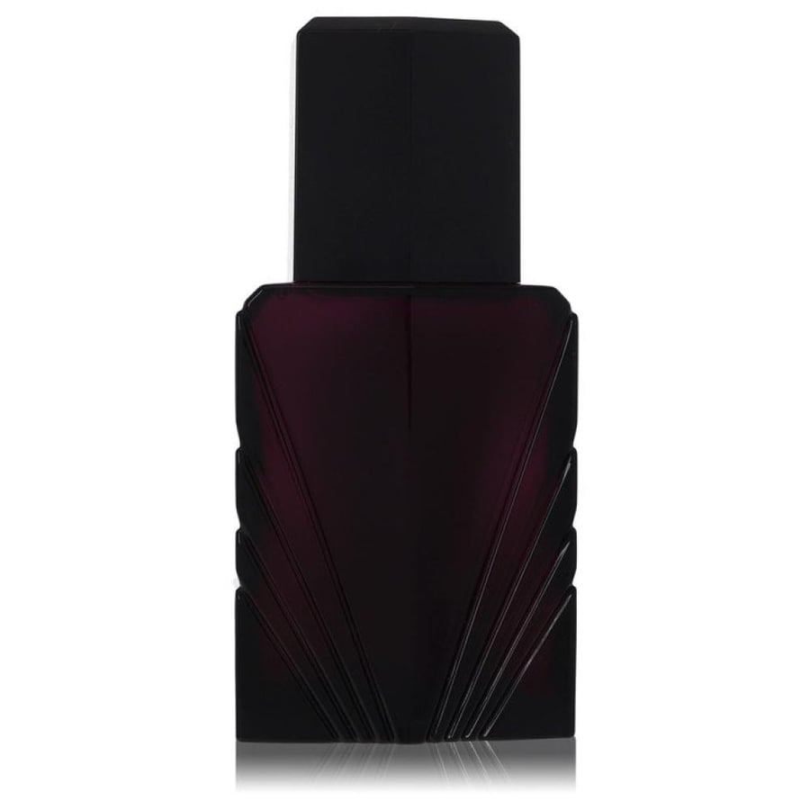 عطر العاطفة إليزابيث تاي Elizabeth Taylor 120 مل