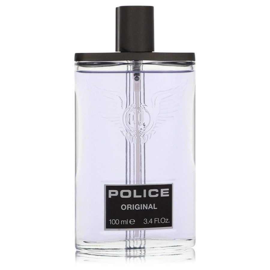 عطر بوليس أوريجنال بوليس Police 100 مل