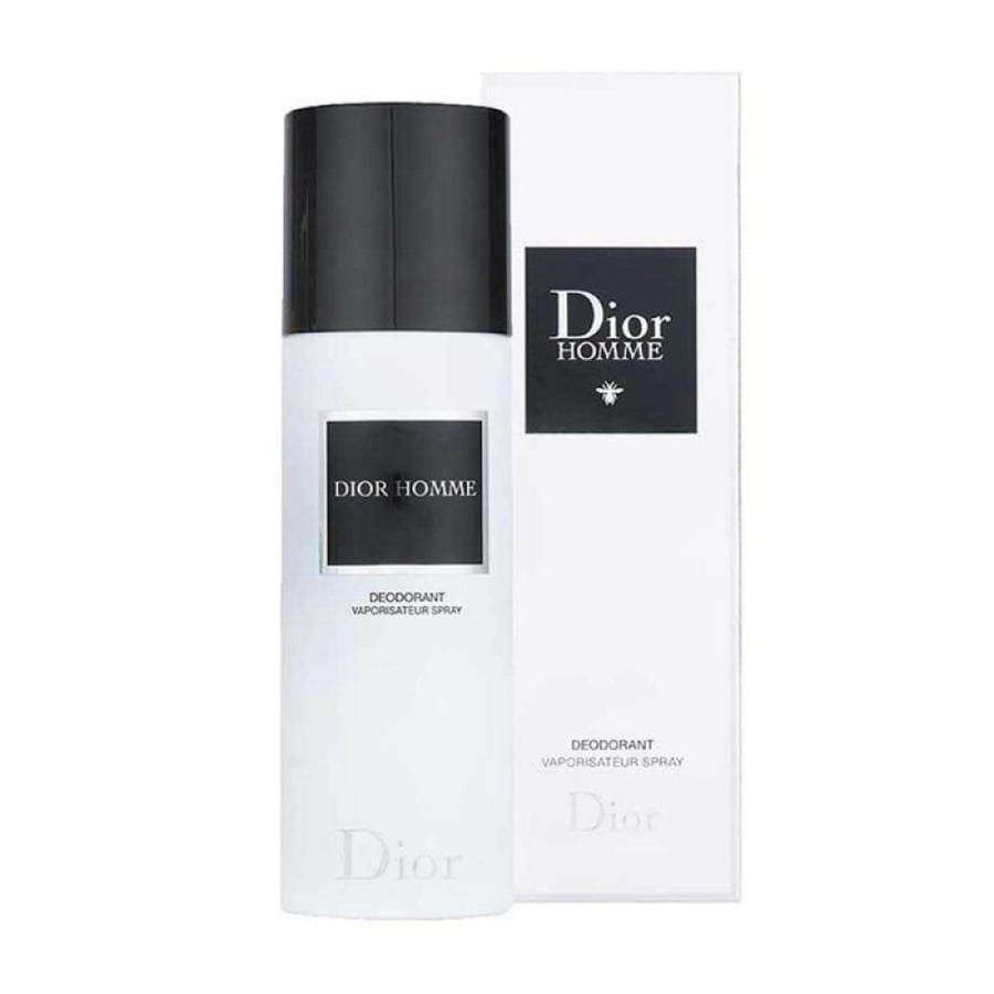 عناية ديور هوم مزيل عرق Christian Dior 150 مل