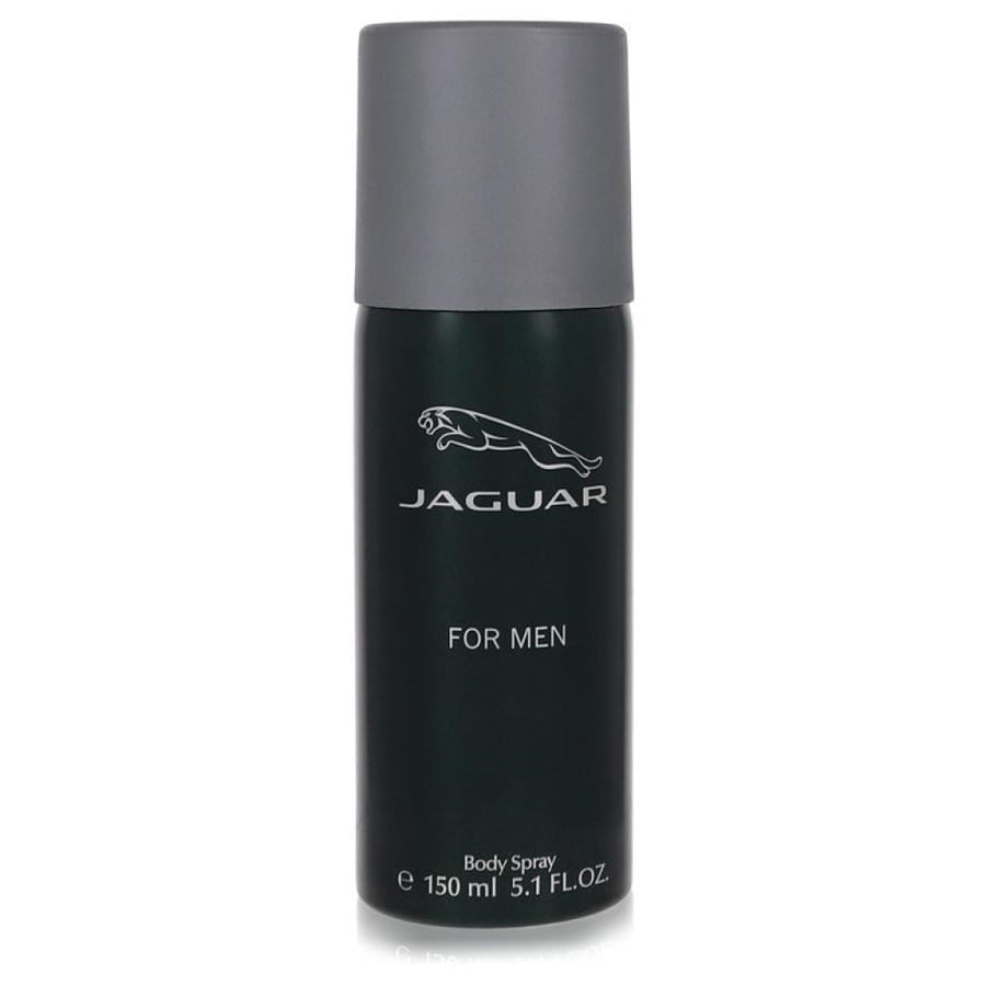 عناية جاكوار جاكوار Jaguar