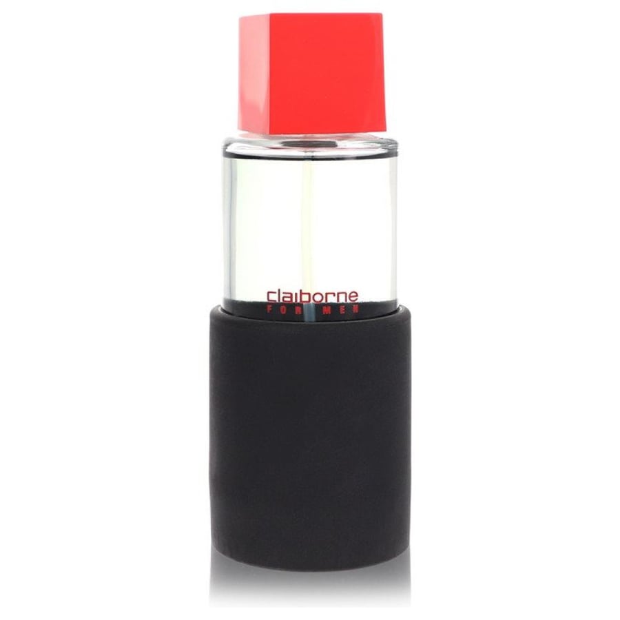 عطر كليبورن بواسطة ليز ك Liz Claiborne
