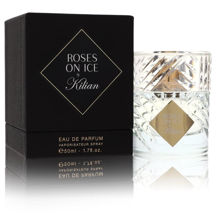 عطر كيليان روزز أون آيس Kilian 50 مل