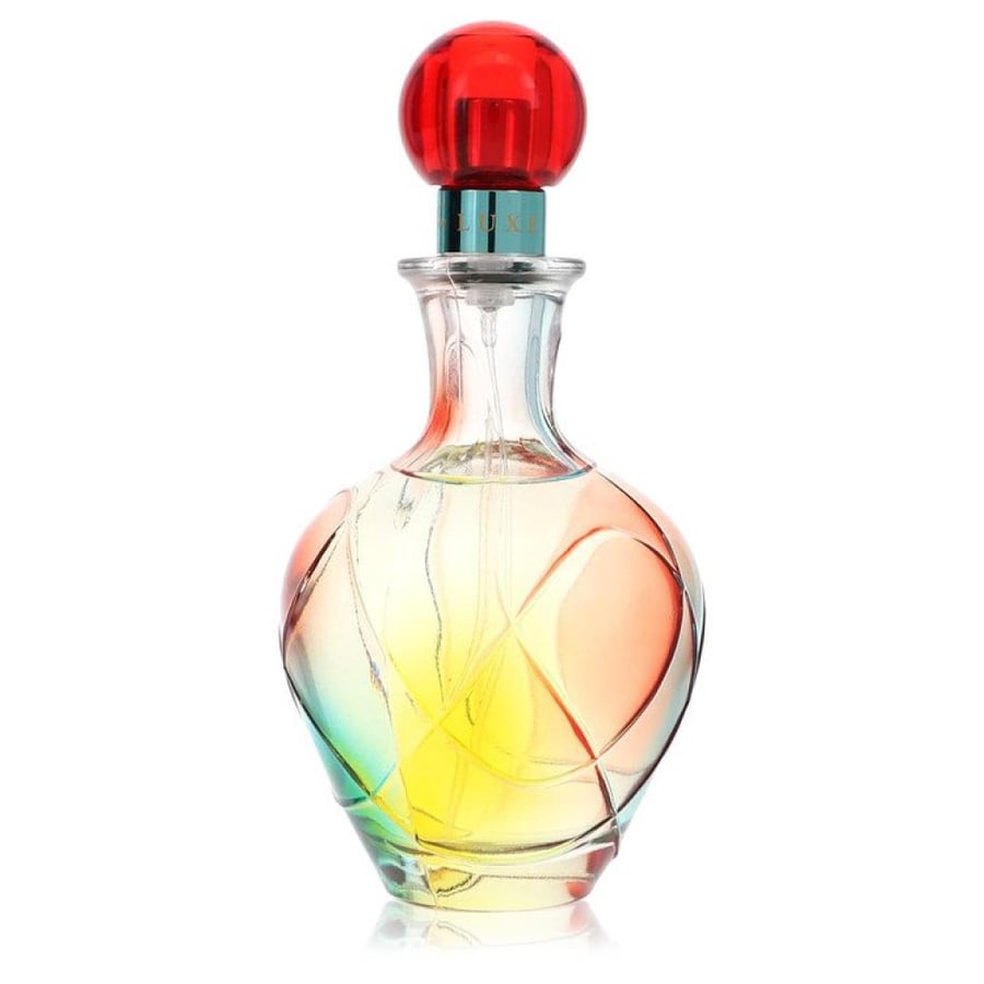 عطر لايف لوكس جينيفر لوب Jennifer Lopez