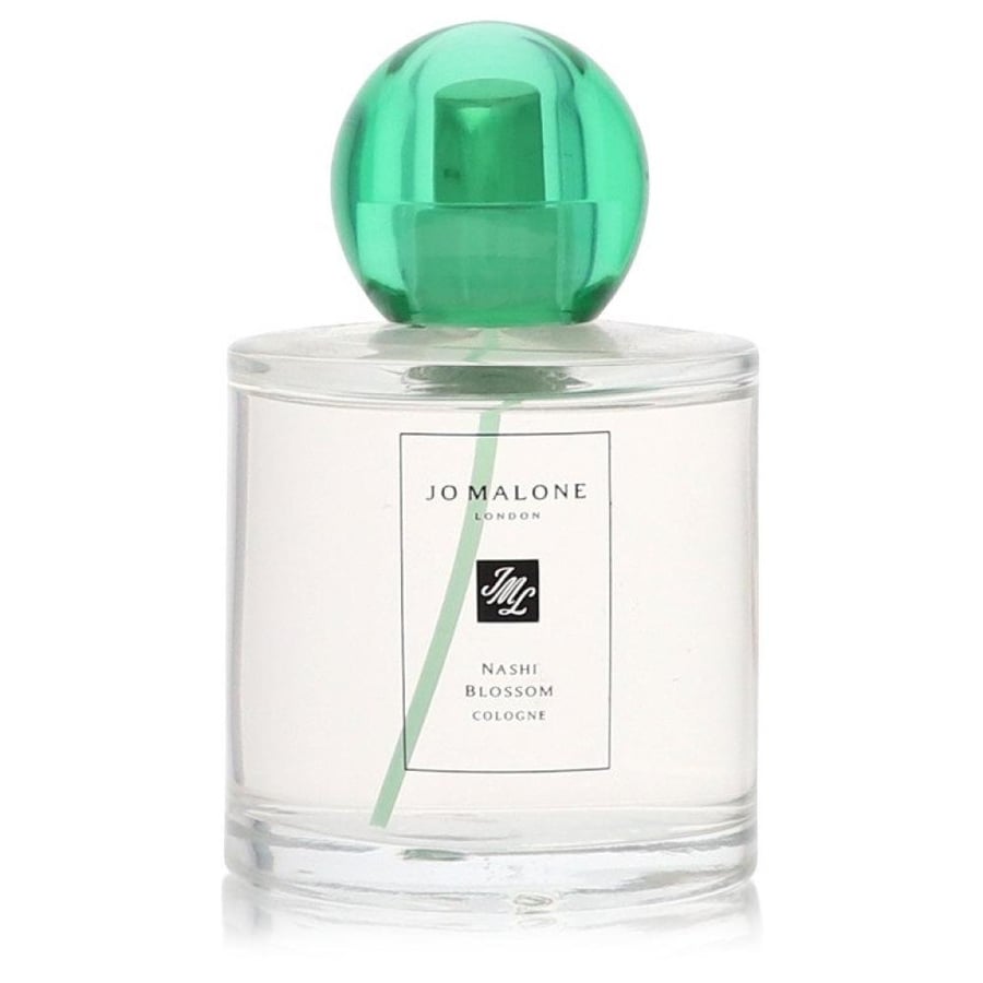 عطر جو مالون ناشي بلوسوم Jo Malone 100 مل
