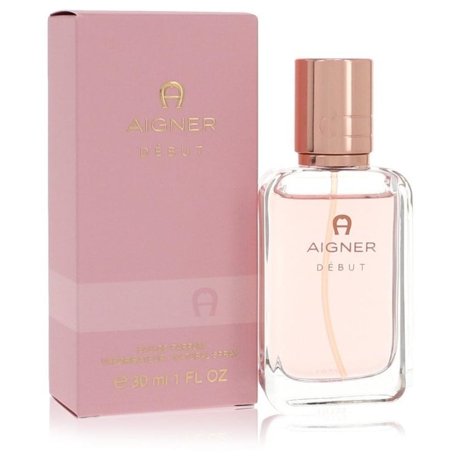 عطر أينجر ديبوت إتيان أي Etienne Aigner 30 مل