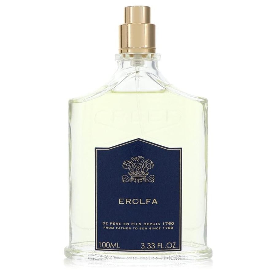 عطر إيرولفا بواسطة كريد Creed 100 مل