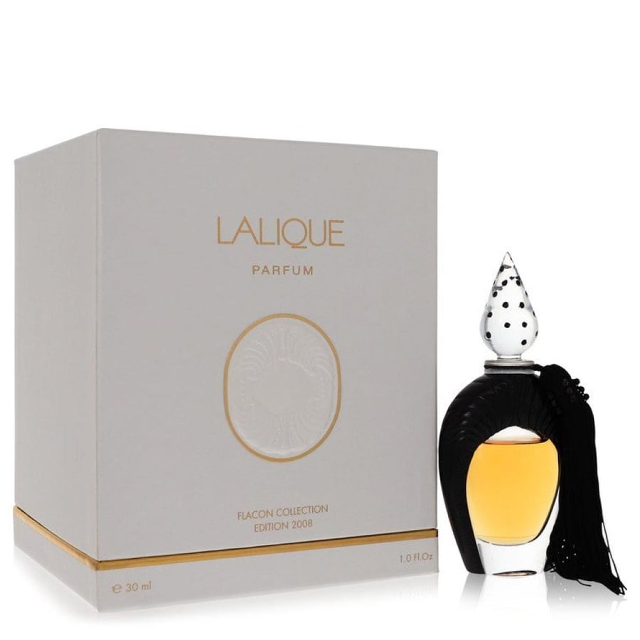 منتج لاليك شهرزاد 2008 لا Lalique