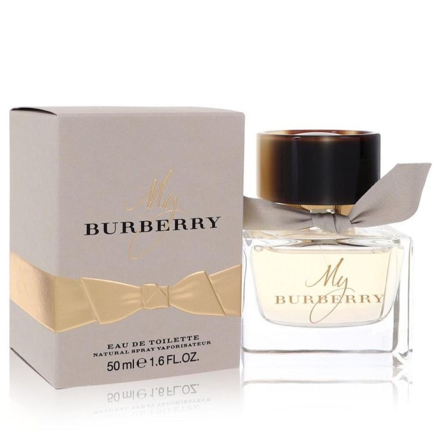 عطر ماي بربري بربري Burberry