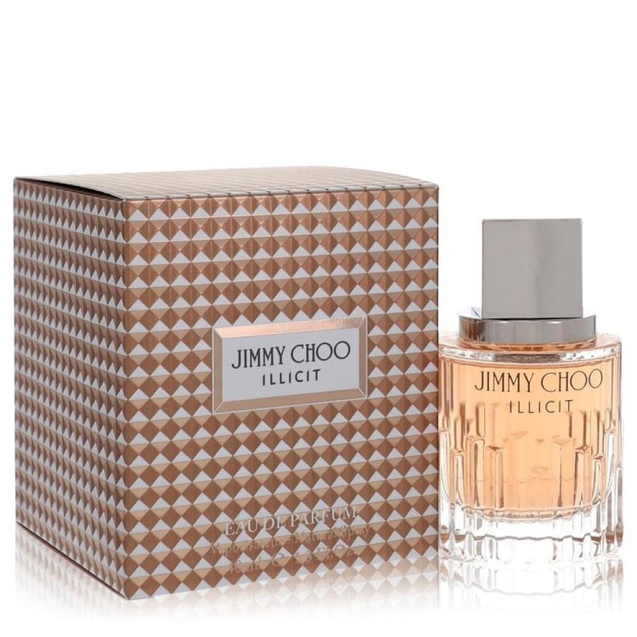 عطر جيمي تشو إلسيت جيمي Jimmy Choo ٣٨ مل