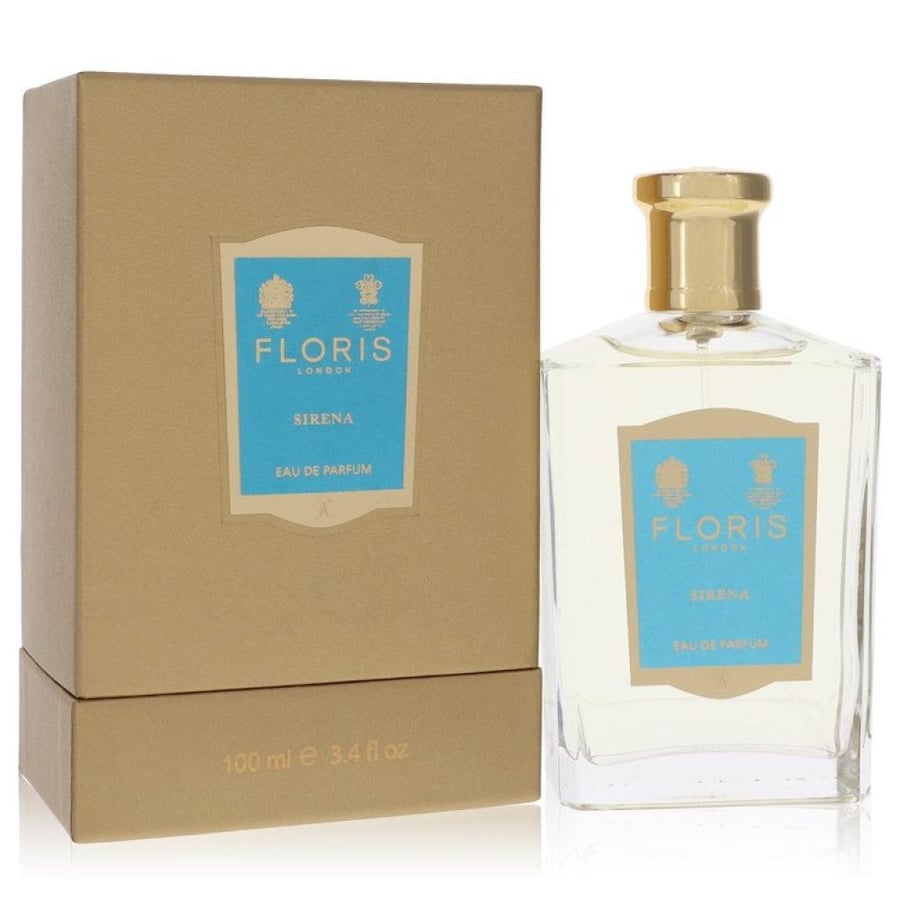 عطر فلوريس سيرينا فلوريس Floris