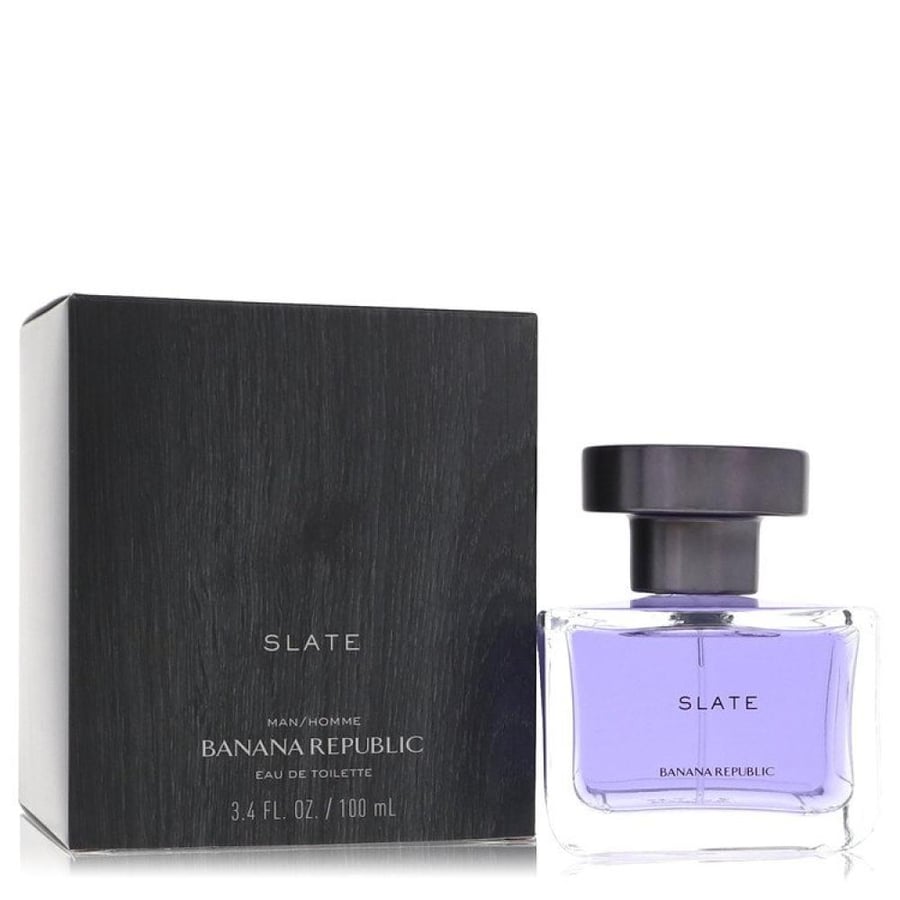 عطر بانانا ريبابليك سلاي Banana Republic 100 مل