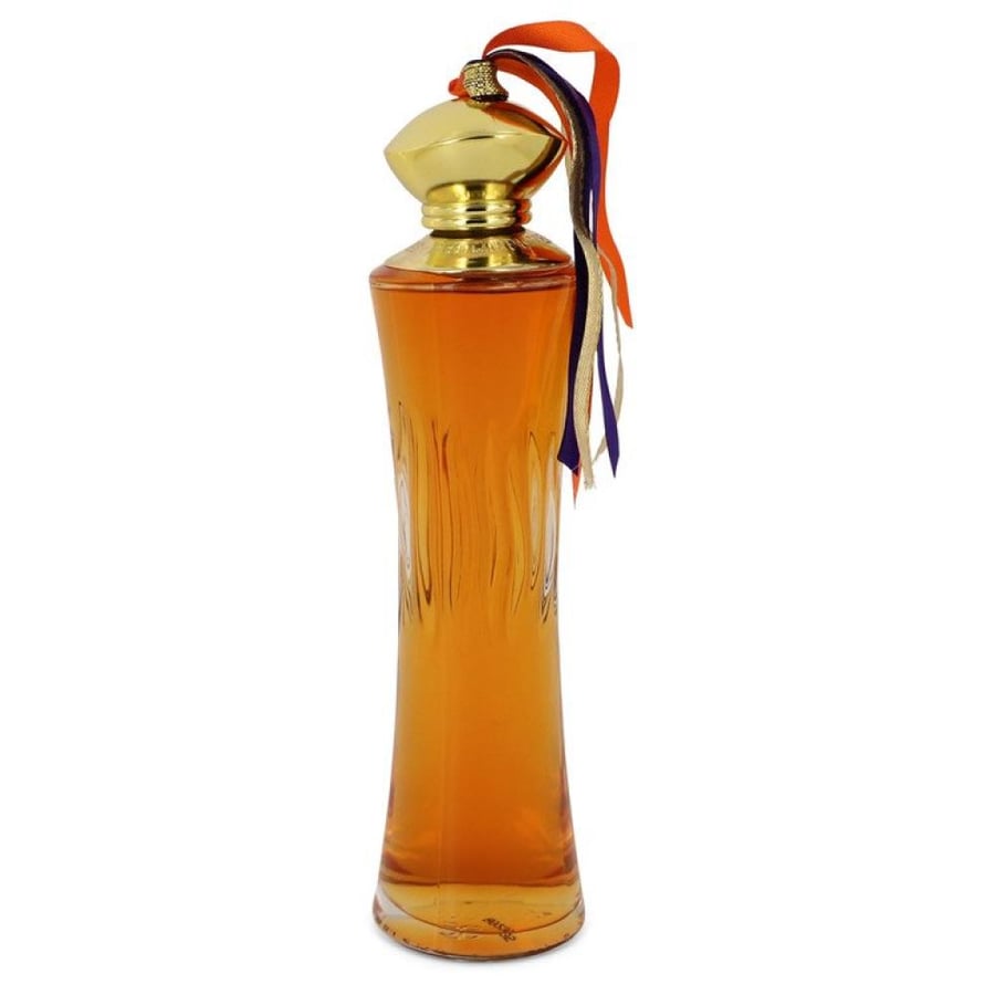 عطر فينيت فيليب فينيت Philippe Venet 100 مل