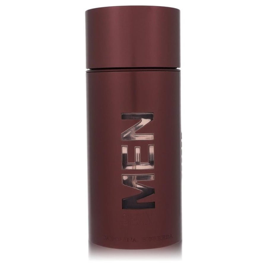 عطر 212 min Karolina Her Carolina Herrera 100 ml