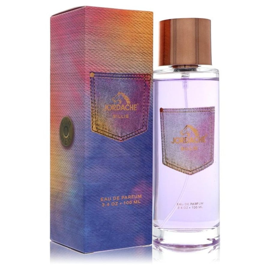عطر جورداتش بيلي جورداتش Jordache 100 مل