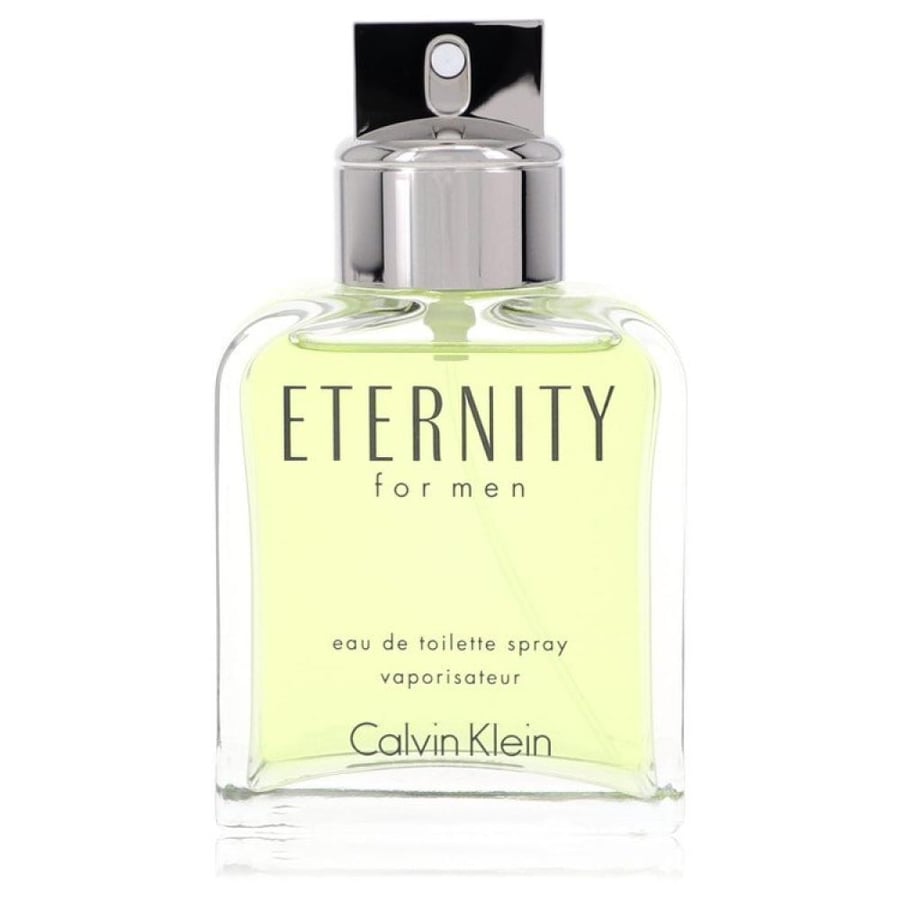 عطر الخلود كالفن كلاين Calvin Klein 100 مل