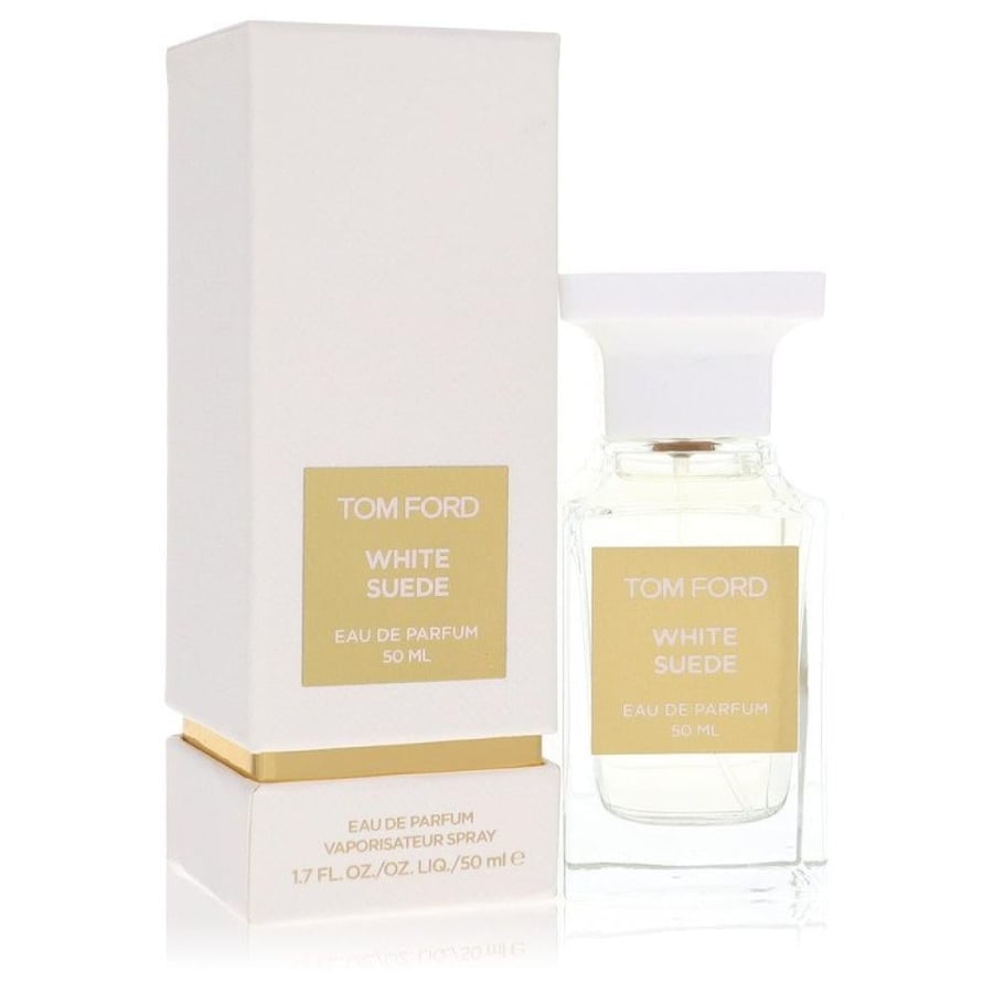 عطر توم فورد وايت سويد ت Tom Ford 50 مل