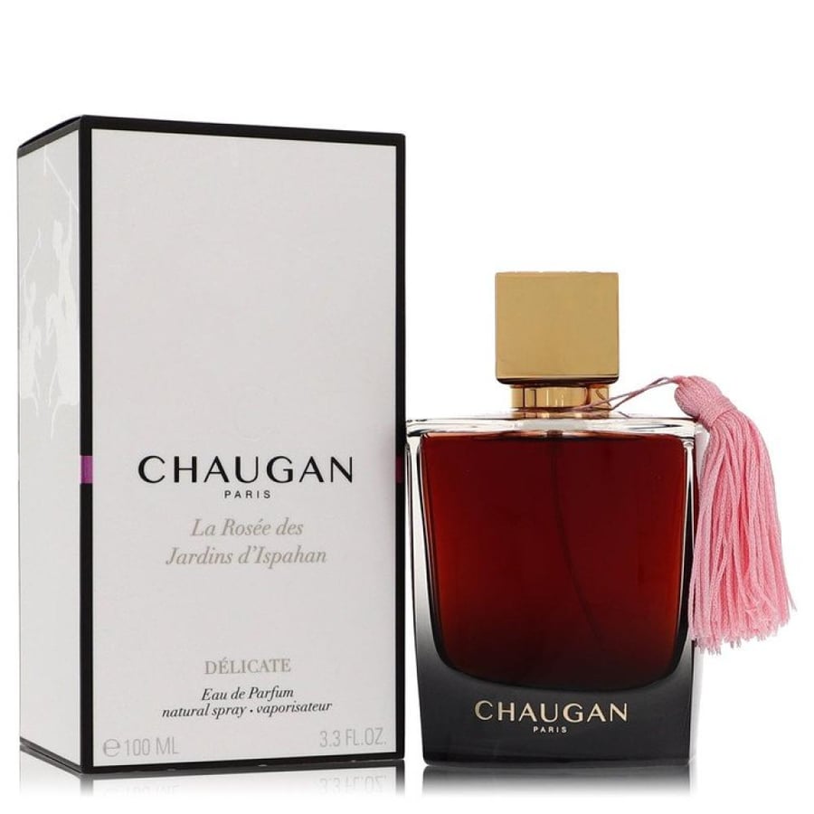 عطر تشوغان دليكت تشوغان Chaugan 100 مل