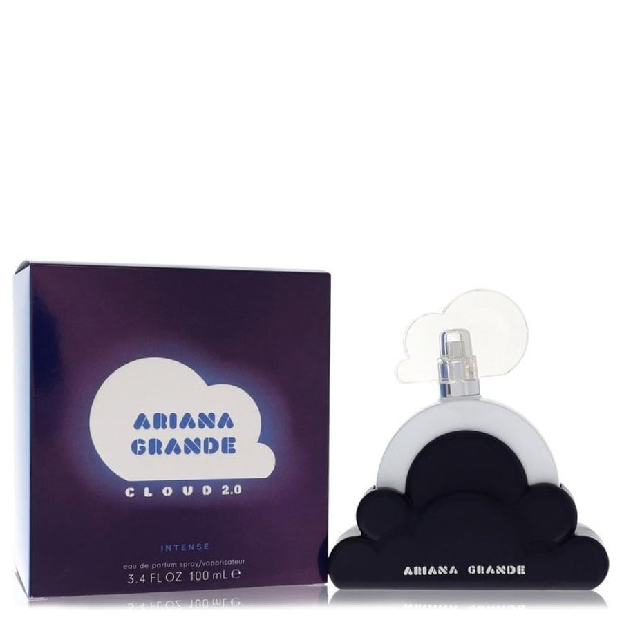 عطر أريانا غراندي كلاود Ariana Grande 100 مل