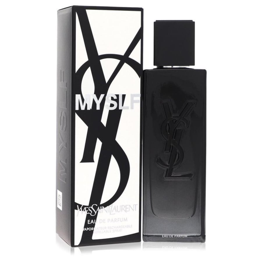 عطر ايف سان لوران ماي سل Yves Saint Laurent 60 مل