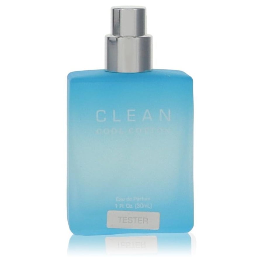 عطر كلين كول قطن كلين Clean 30 مل