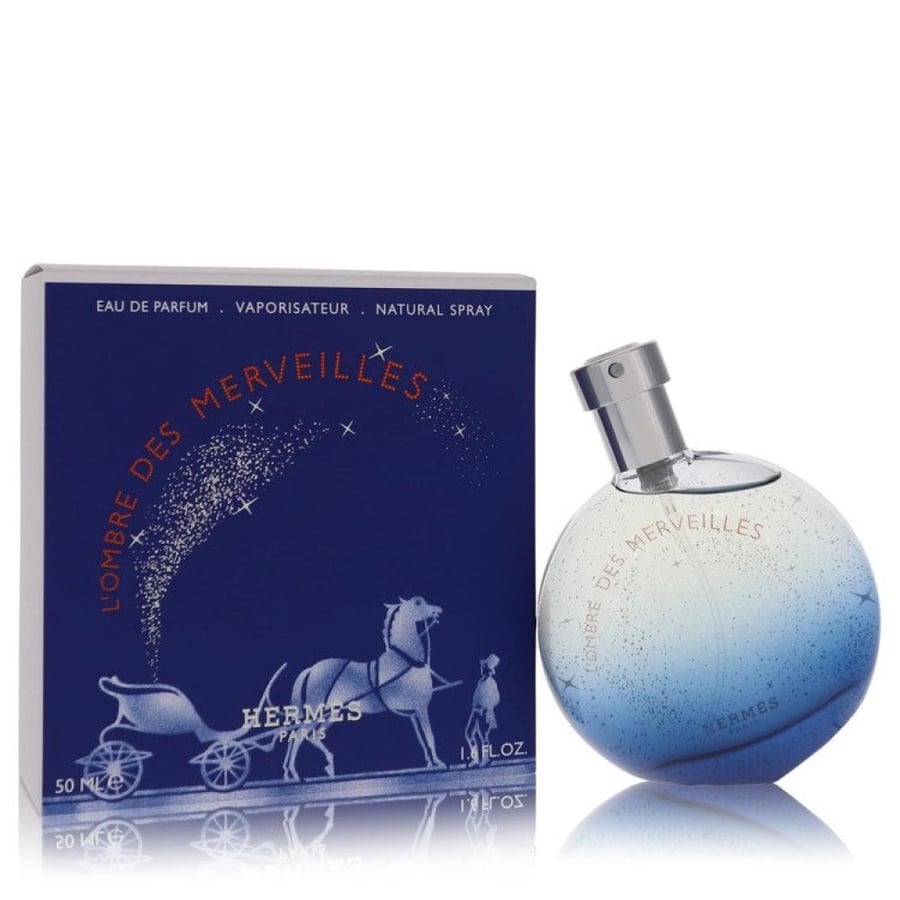 عطر لومبري دي مرفيليز هي Hermes 50 مل