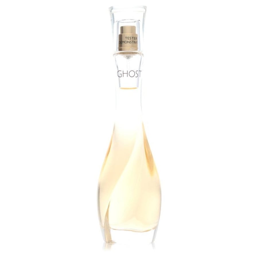 عطر غوست - لومينوس