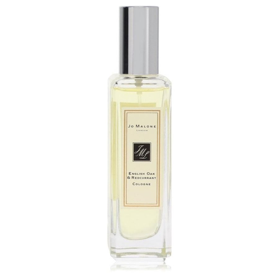 عطر جو مالون إنقليش أوك Jo Malone 30 مل