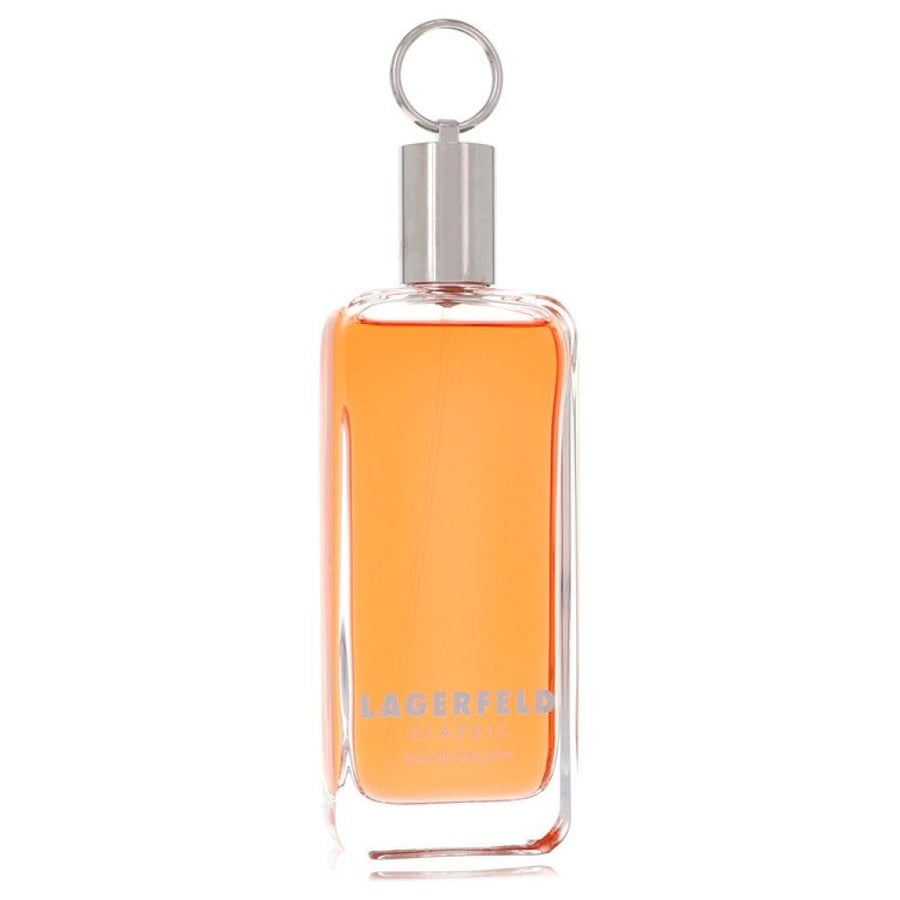 عطر لاغرفيلد كارل لاغرفي Karl Lagerfeld