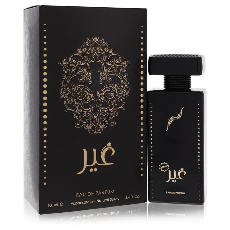 عطر اوزاريج غير اوزاريج Ozareej 100 مل