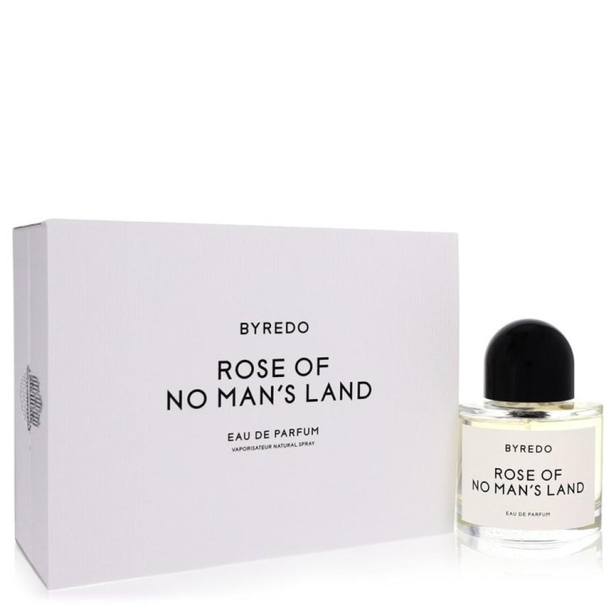 عطر بايريدو روز أوف نو م Byredo 100 مل