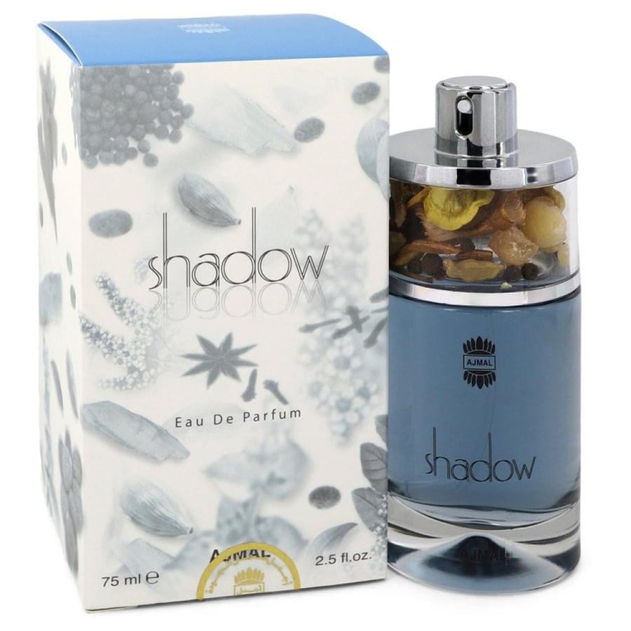 عطر أجمل شادو أجمل Ajmal 75 مل