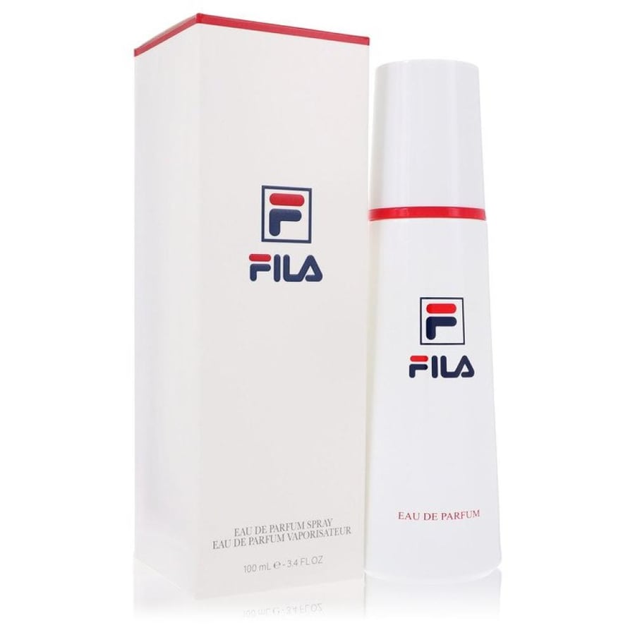 عطر فيلا فيلا Fila 100 مل