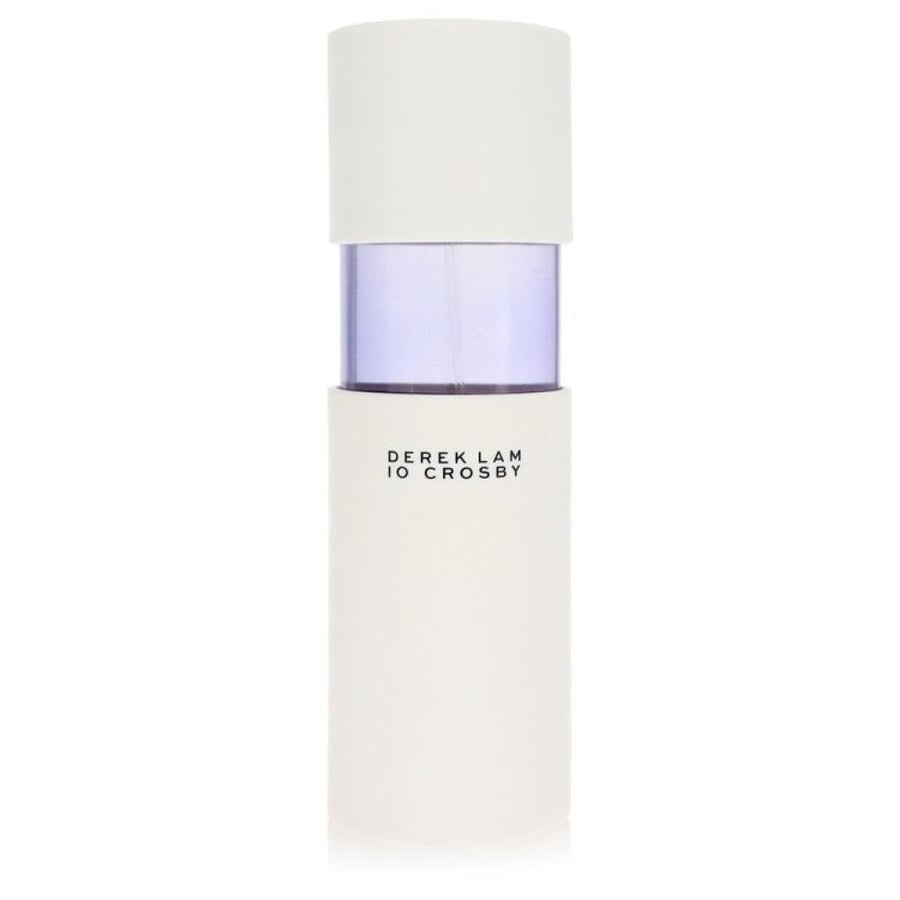 عطر ديريك لام 10 كروسبي Derek Lam 10 Crosby 174 مل