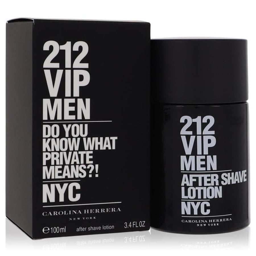 عناية 212 Vip كارولينا هير Carolina Herrera