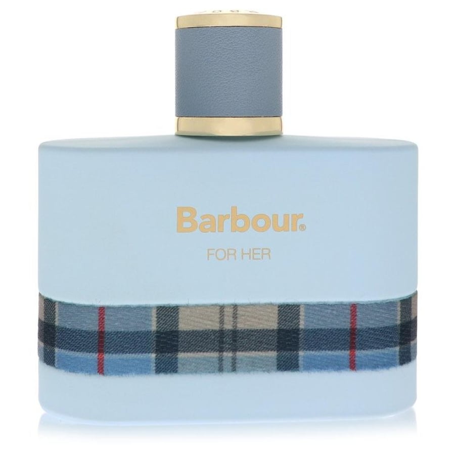 عطر باربور كوستال باربور Barbour 100 مل