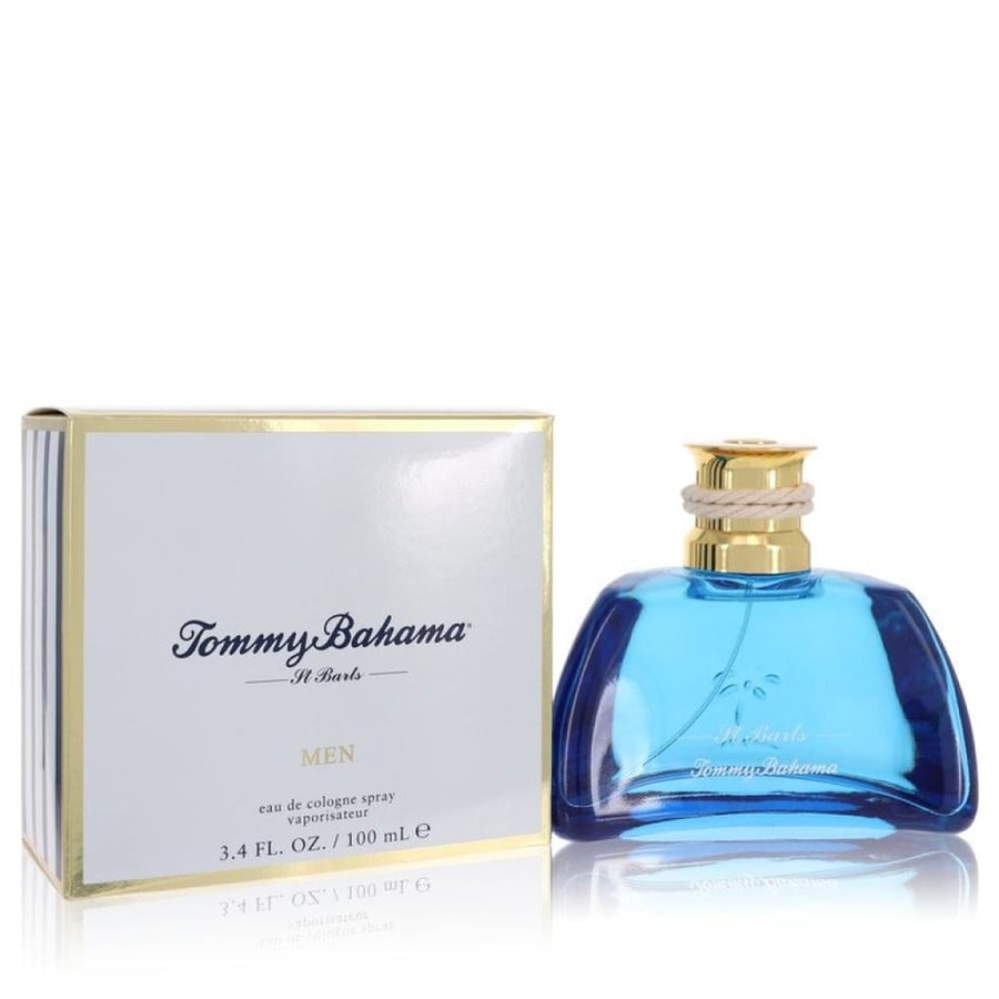 عطر تومي باهاما سيت سيل Tommy Bahama 100 مل