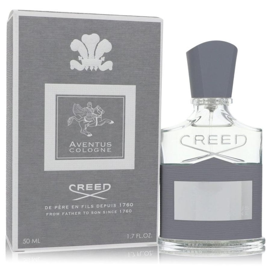 عطر أفينتوس كولون كريد Creed 50 مل