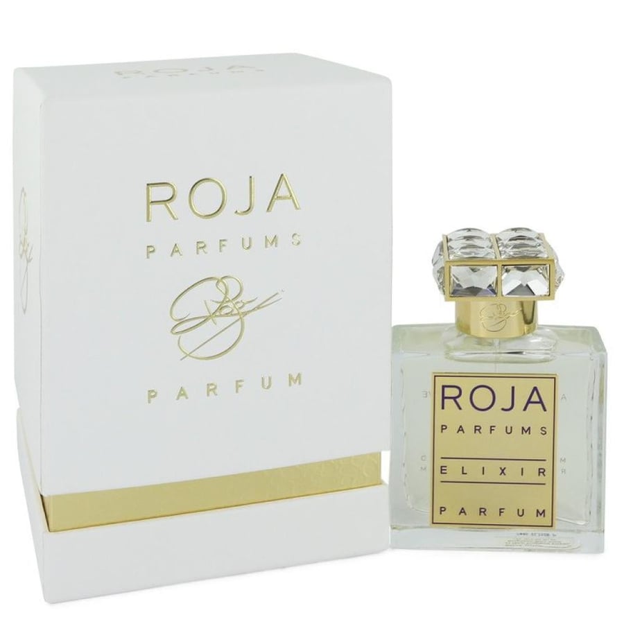 عطر روجا إليكسير روجا با Roja Parfums 50 مل
