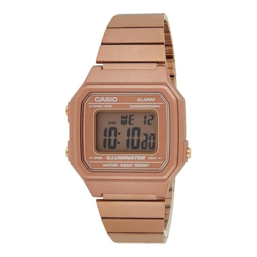 ساعة ساعة يد كاسيو Casio