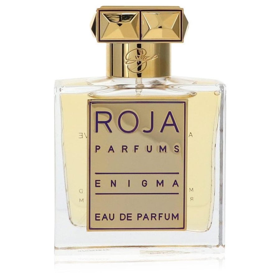 عطر روجا إنيجما روجا بير Roja Parfums 50 مل