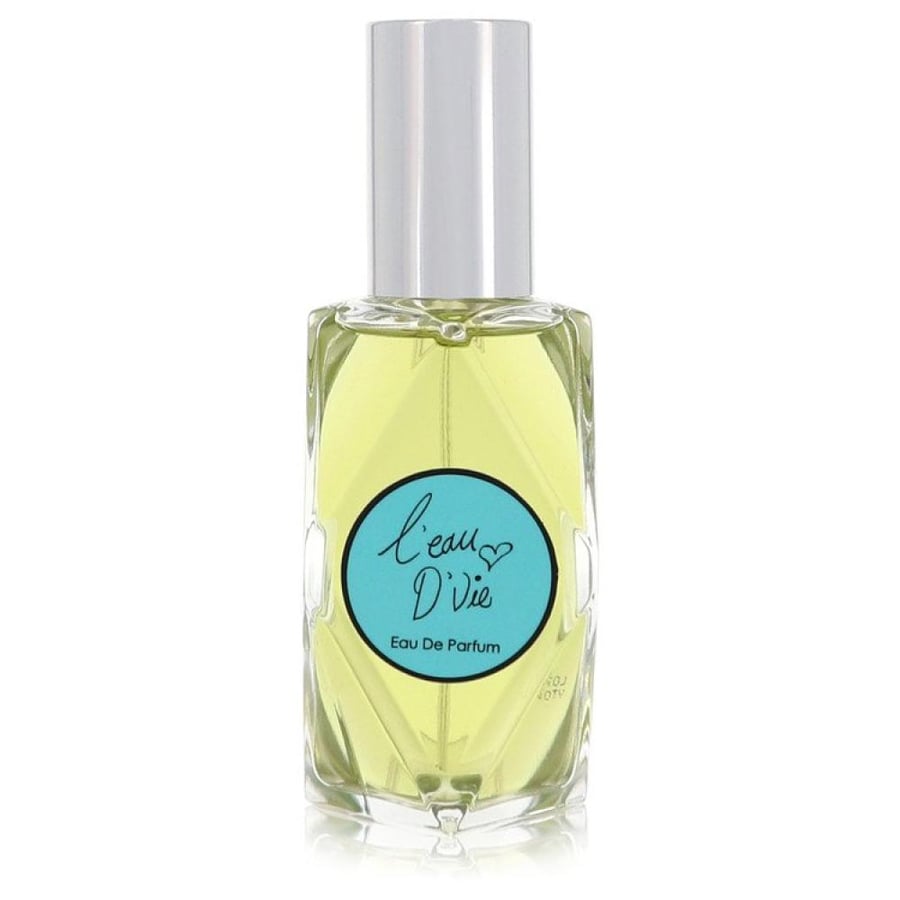 عطر لو دي في شارع 37 Rue 37