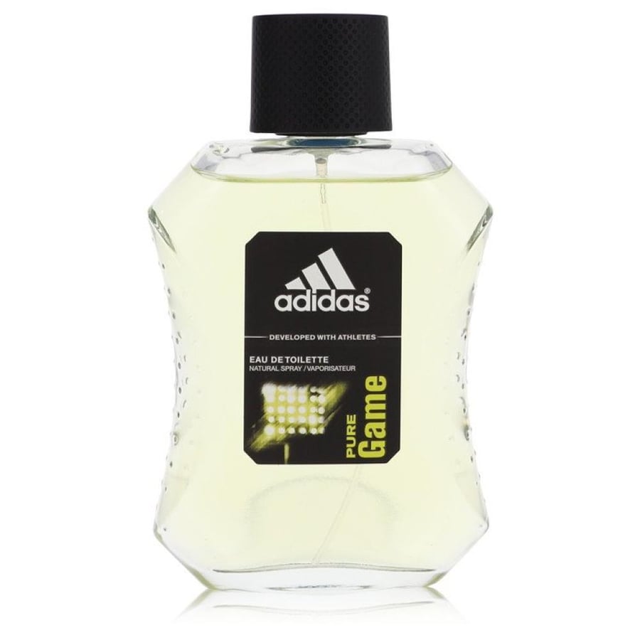 عطر لعبة اديداس بيور ادي Adidas