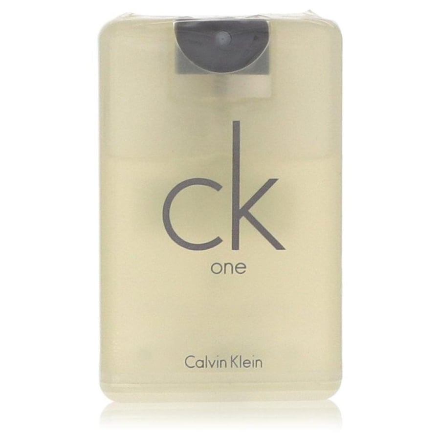 عطر سي كي وان كالفن كلاي Calvin Klein 20 مل