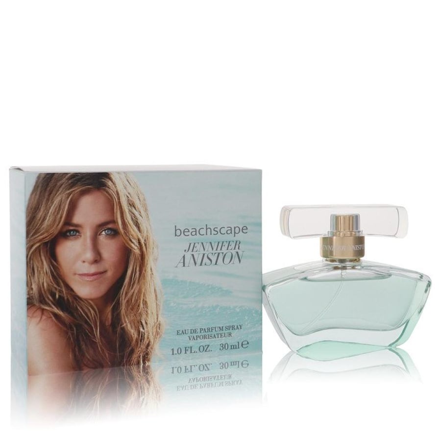 عطر جينيفر أنيستون بيتشس Jennifer Aniston 30 مل