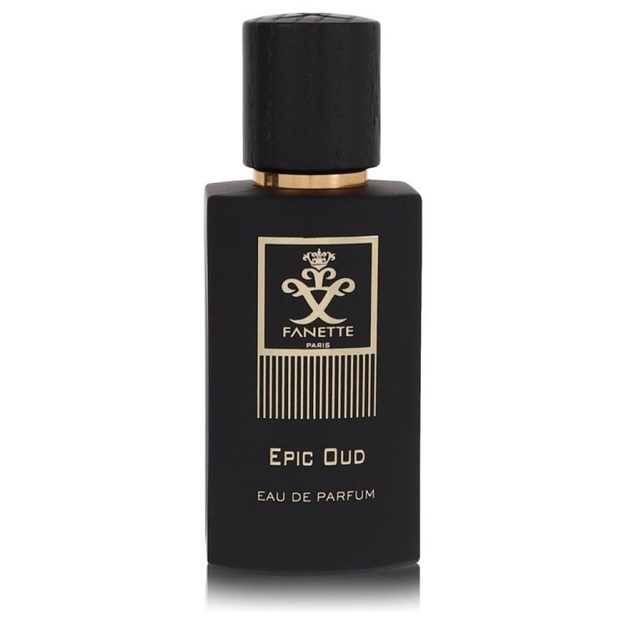 عطر العود الملحمي فانيت Fanette 50 مل