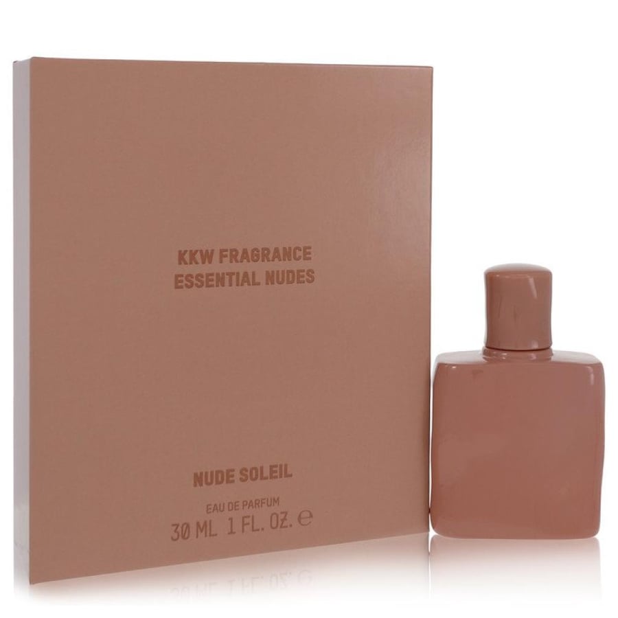 عطر إيسنشيال نودز نود سو Kkw Fragrance 30 مل
