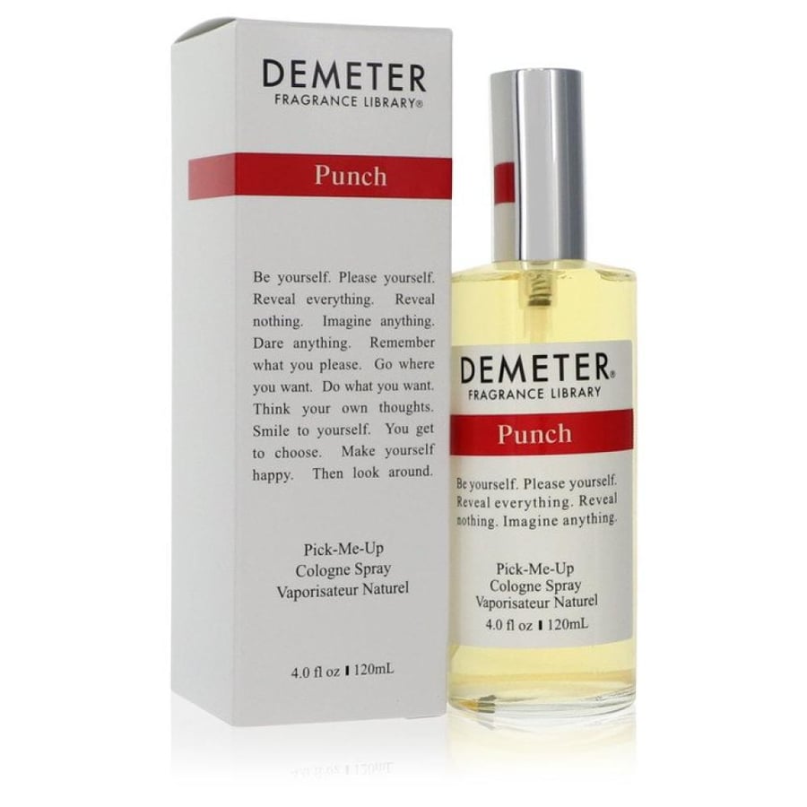 عطر ديميتر بانش ديميتر Demeter 120 مل